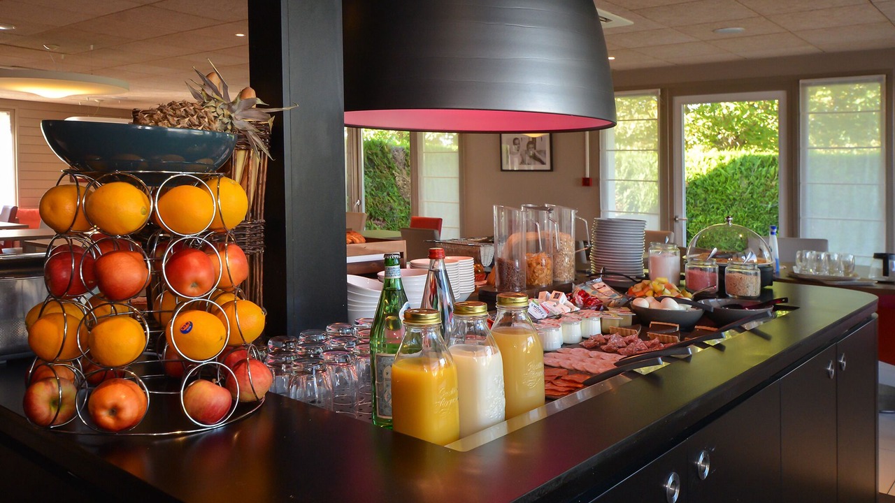 Photo of Others in Muire - Haubette