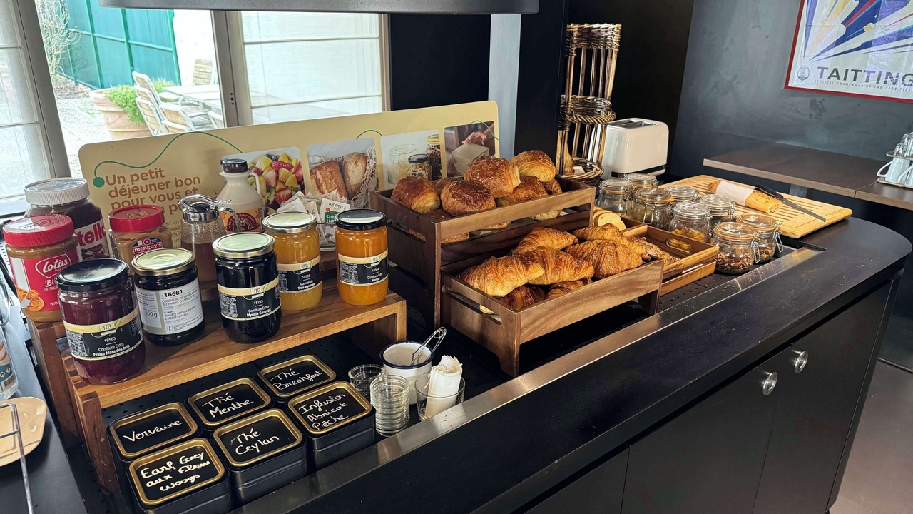 Photo of Others in Muire - Haubette