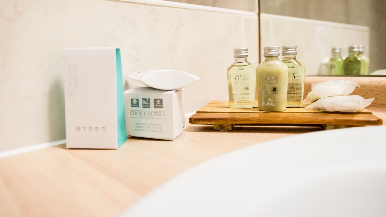 Photo of Others in Centre Ville