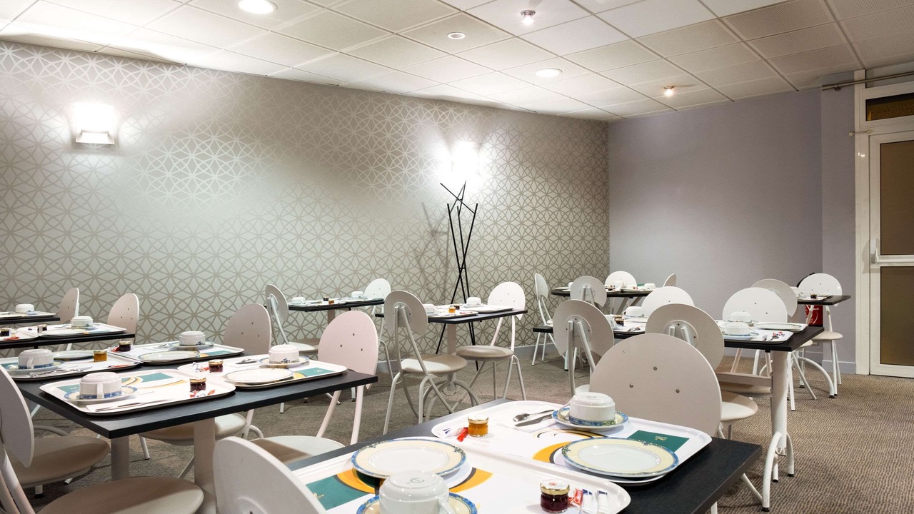 Photo of Others in Centre Ville