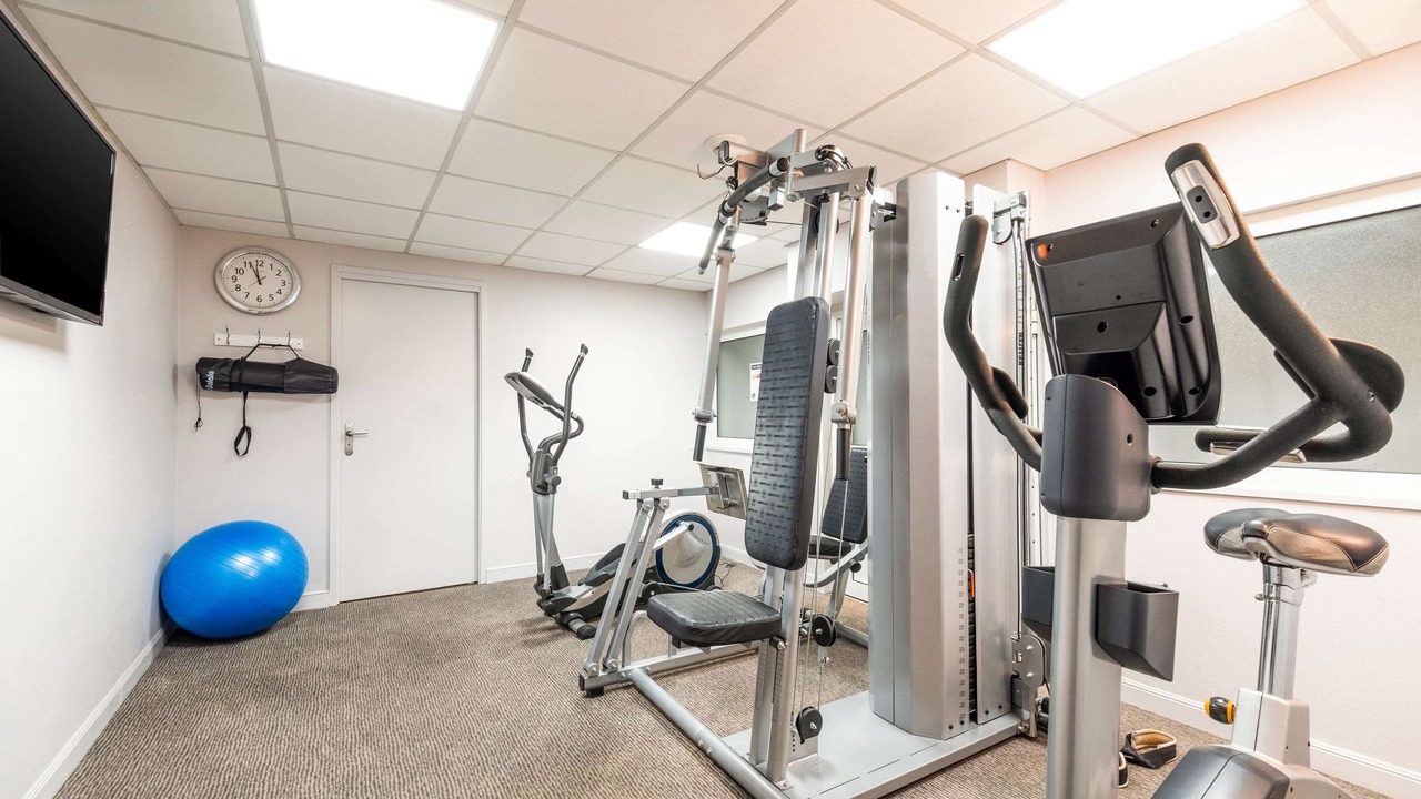 Photo of Others in Centre Ville