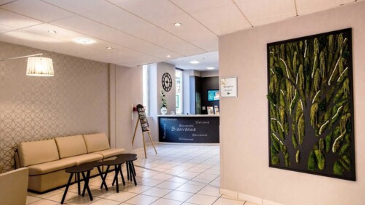 Photo of Others in Centre Ville