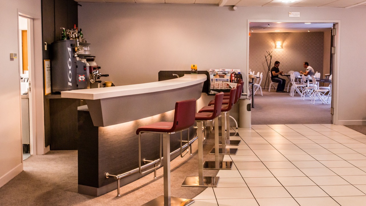 Photo of Others in Centre Ville