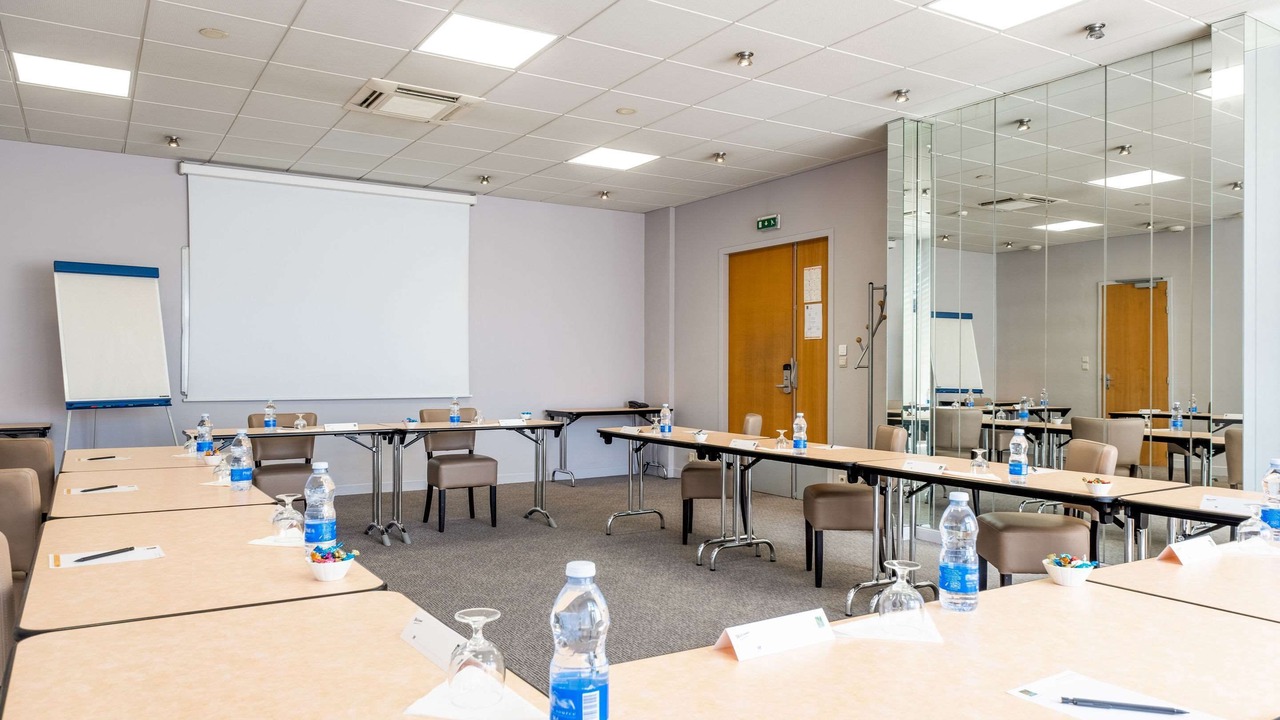 Photo of Others in Centre Ville