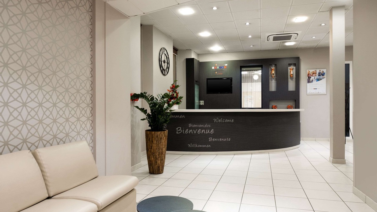 Photo of Others in Centre Ville