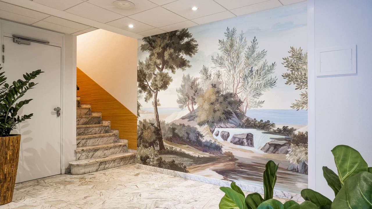 Photo of Others in Centre Ville