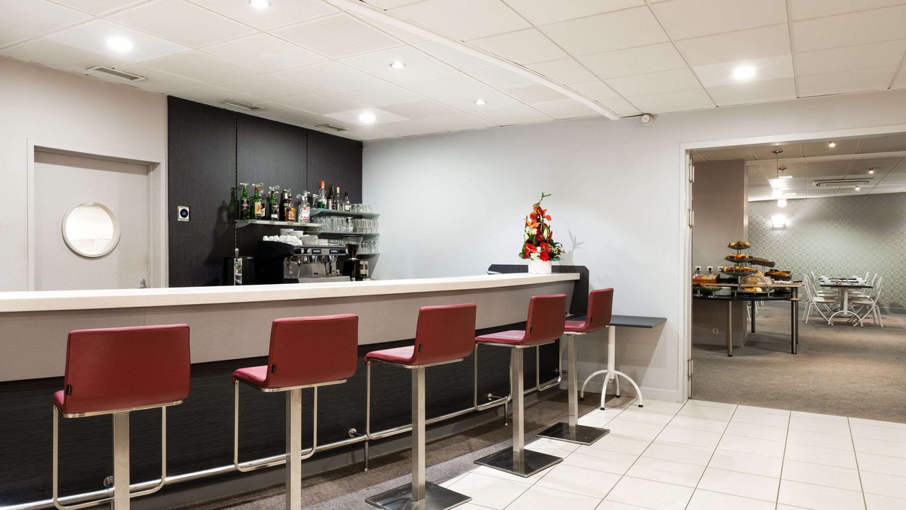 Photo of Others in Centre Ville