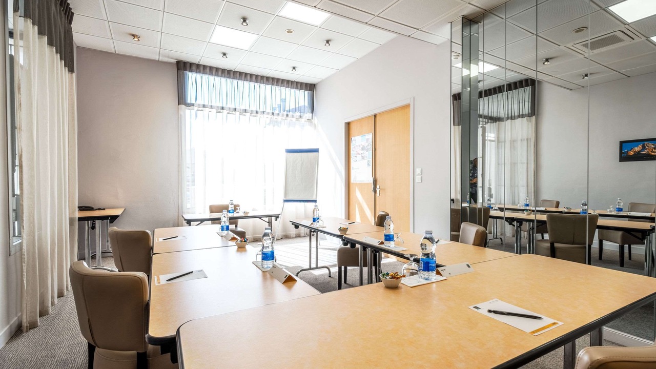 Photo of Others in Centre Ville