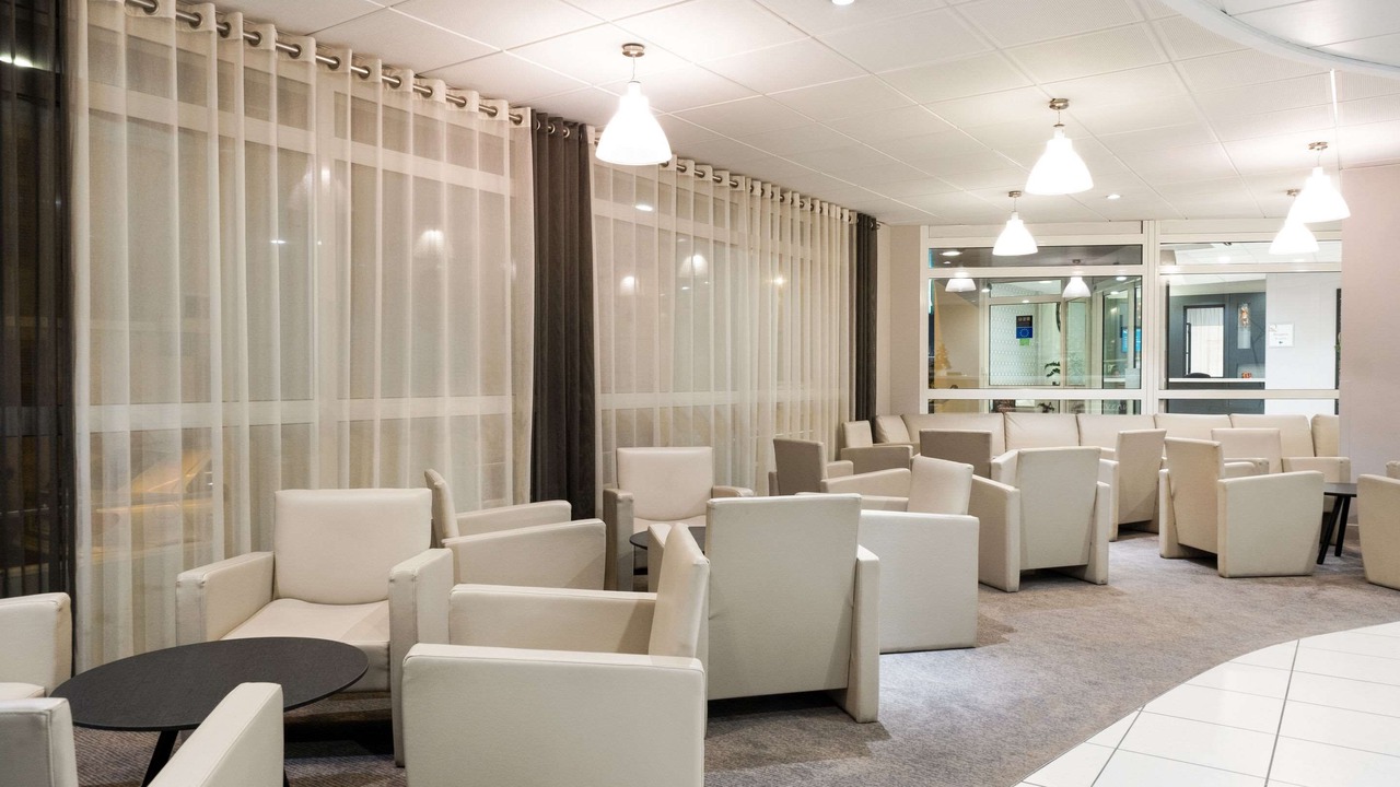 Photo of Others in Centre Ville