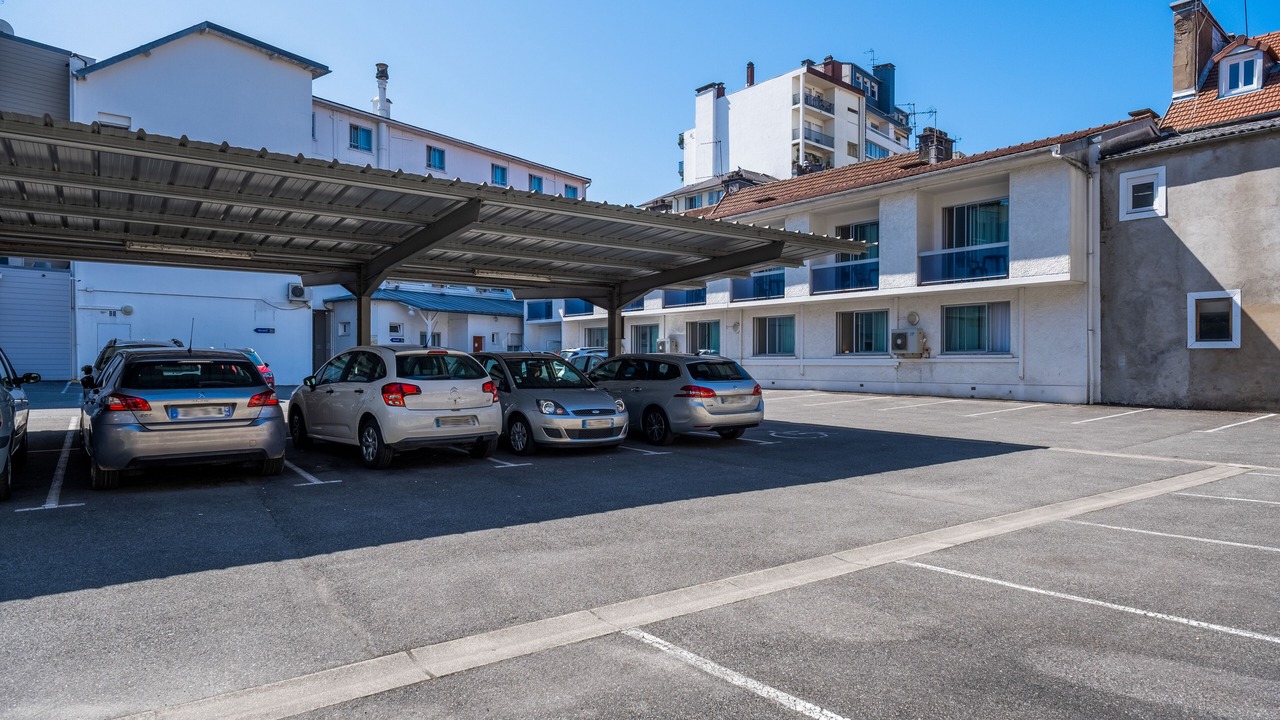 Photo of Others in Centre Ville