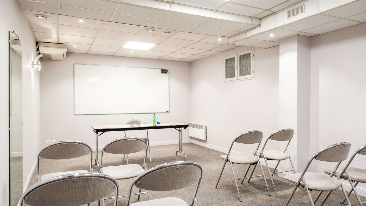 Photo of Others in Centre Ville