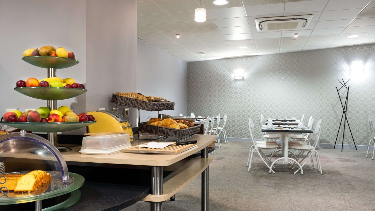 Photo of Others in Centre Ville