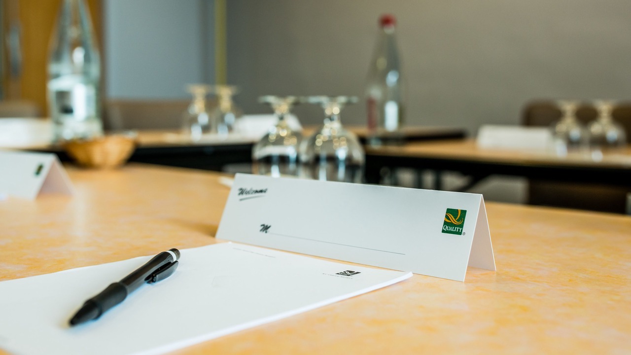 Photo of Others in Centre Ville