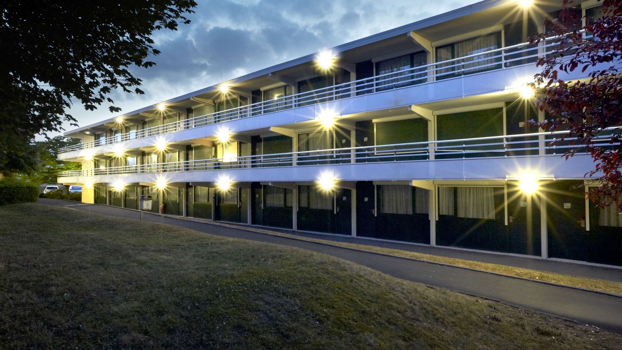 Photo of Outdoor in Chasseneuil-du-Poitou