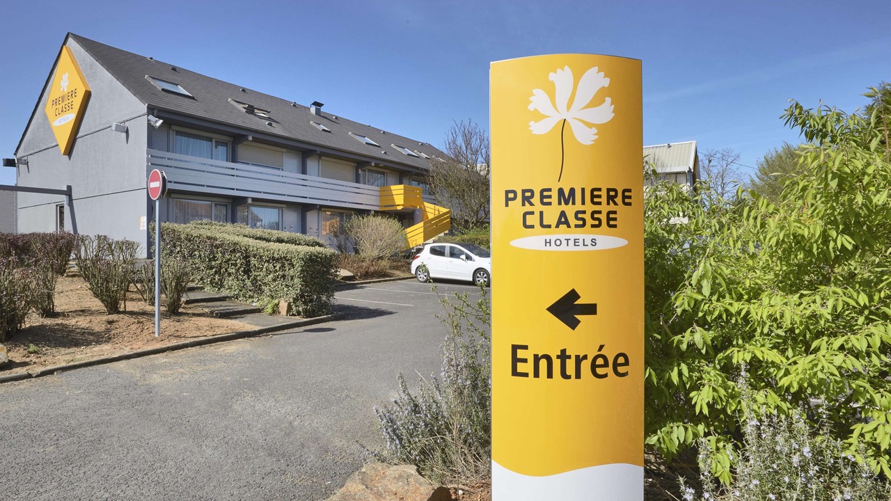 Photo of Outdoor in Chasseneuil-du-Poitou