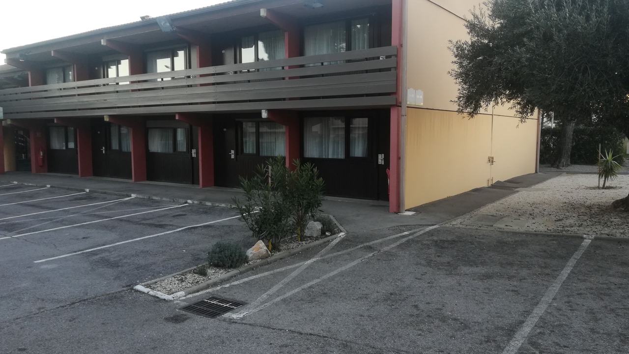 Photo of Outdoor in Perpignan