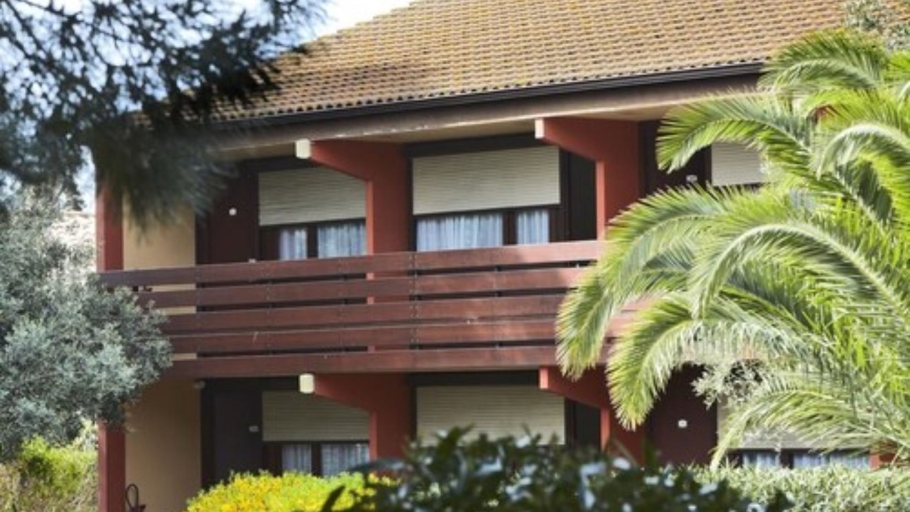 Photo of Outdoor in Perpignan