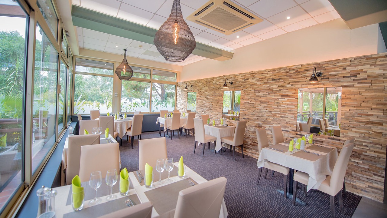 Photo of Outdoor in Carros