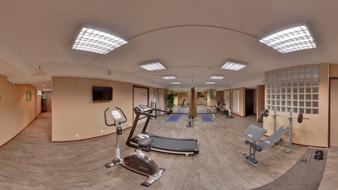 Photo of Others in Carros