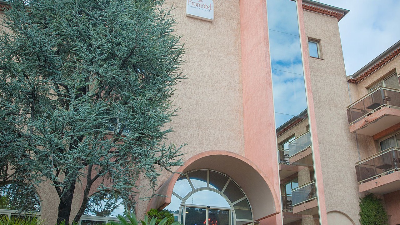 Photo of Outdoor in Carros