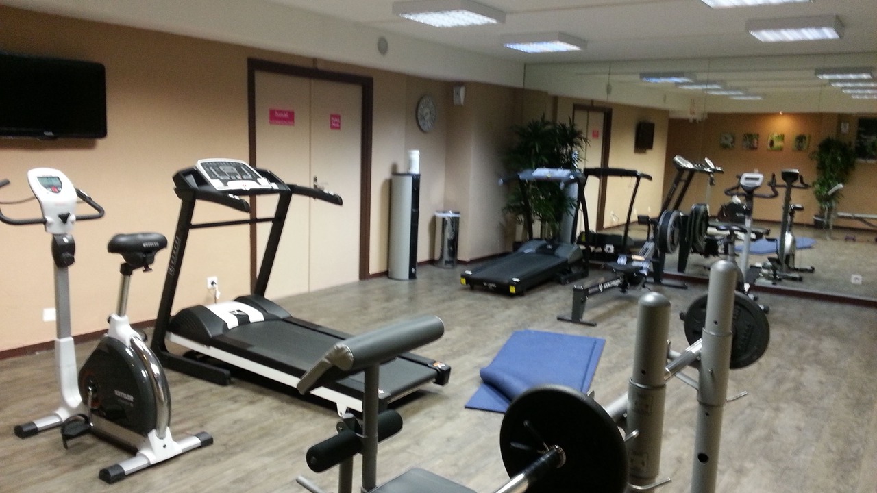 Photo of Others in Carros