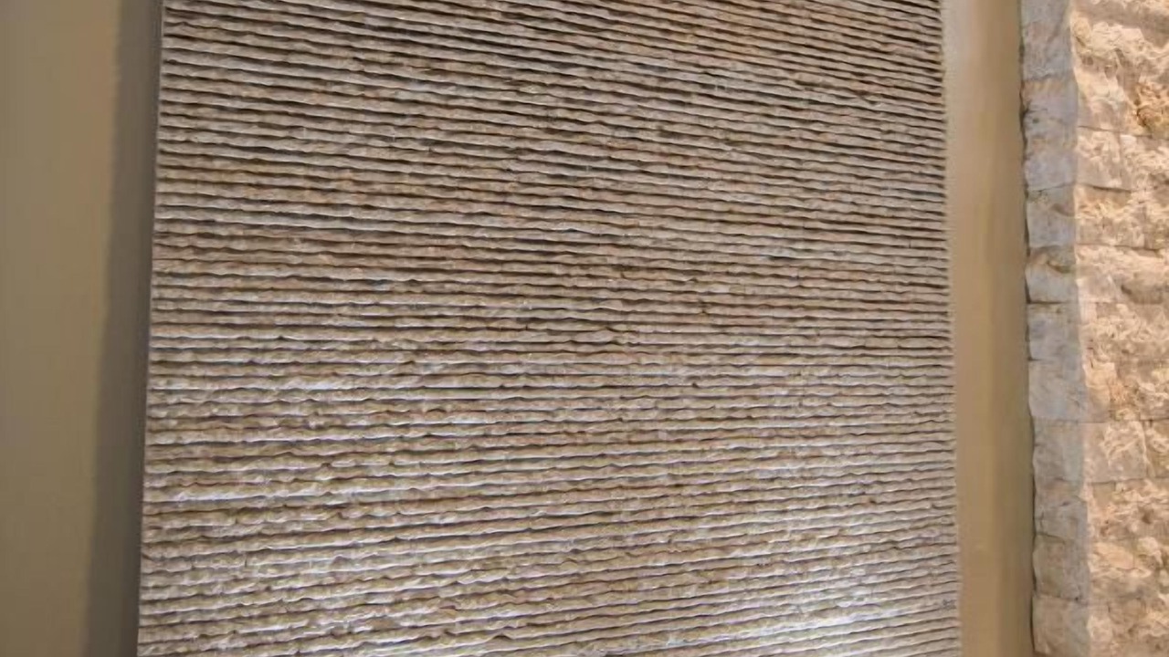 Photo of Bedroom in Carros