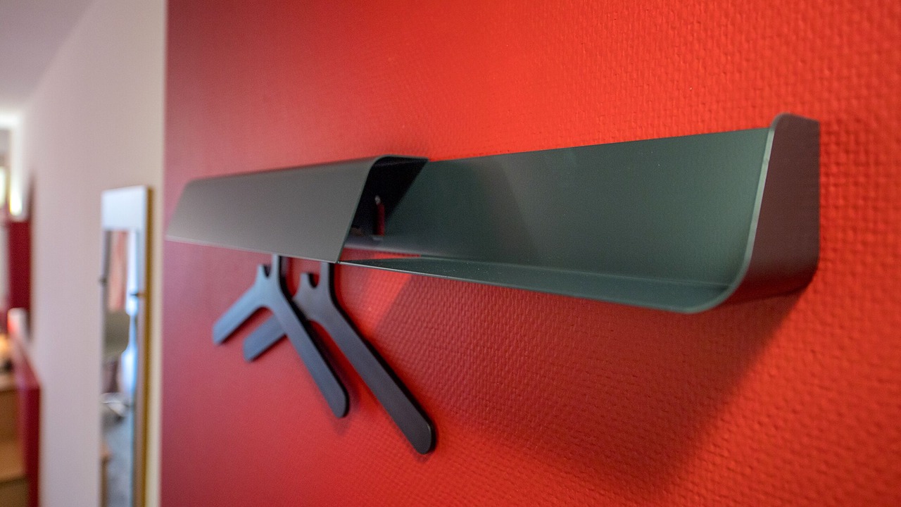 Photo of Bedroom in Carros