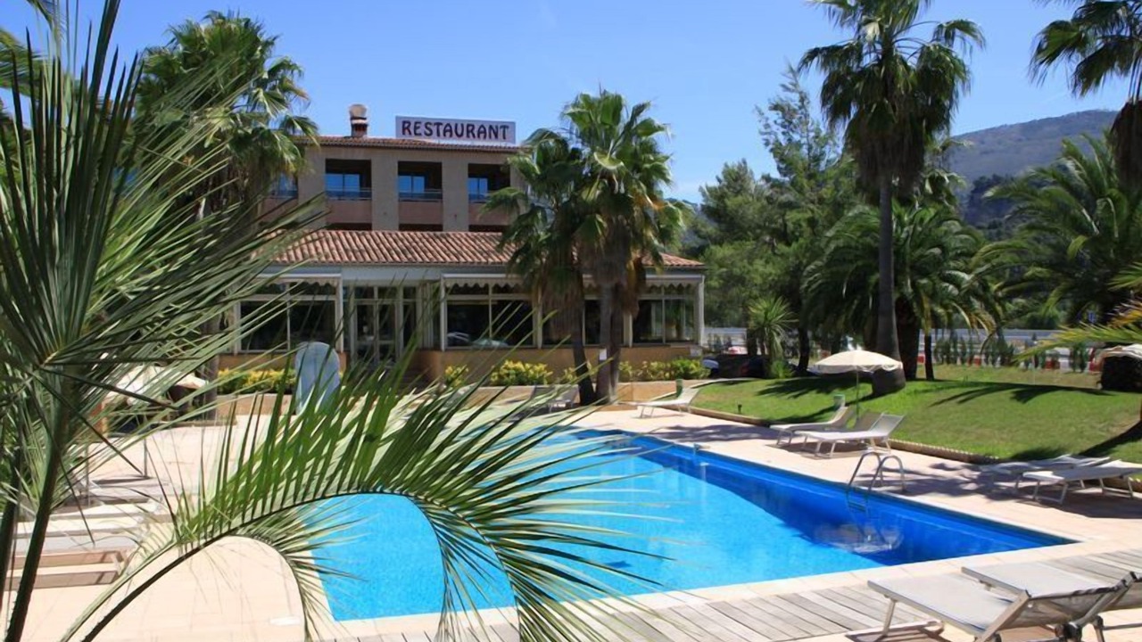 Photo of Outdoor in Carros