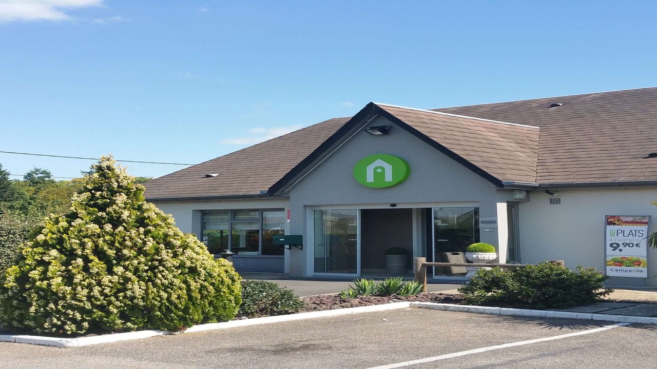 Photo of Outdoor in Saran