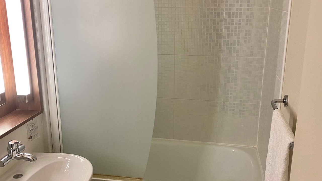 Photo of Others in Saran