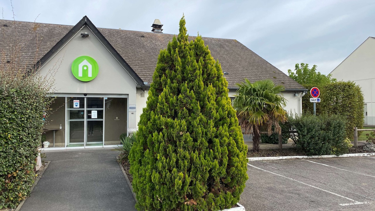 Photo of Outdoor in Saran