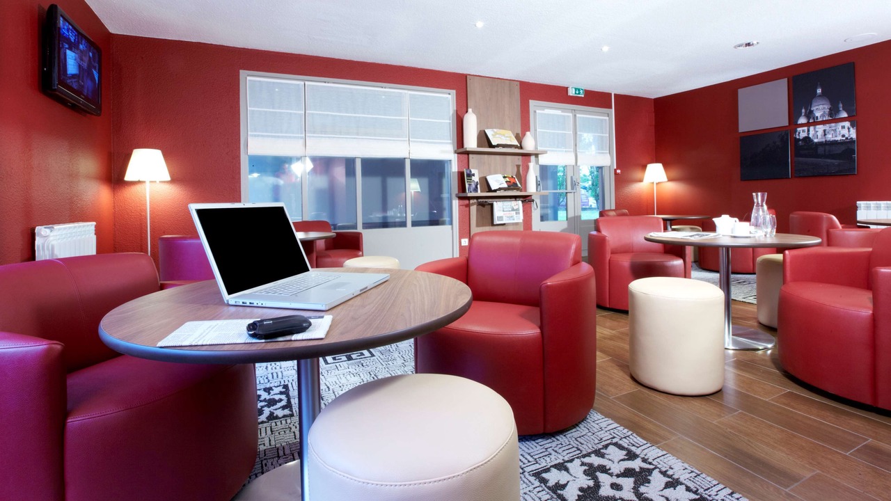 Photo of Others in Saran