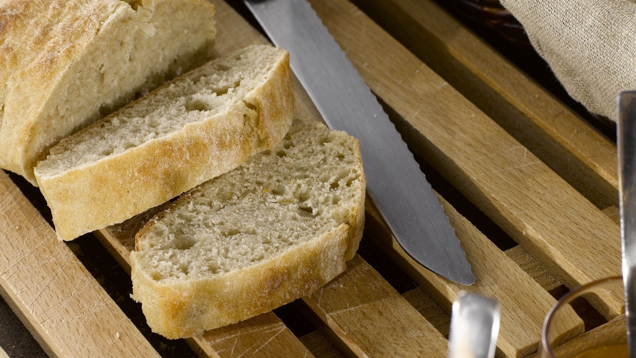 Photo of Others in Saran