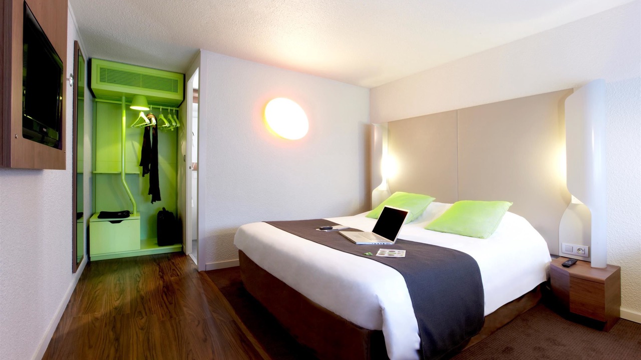 Photo of Others in Saran