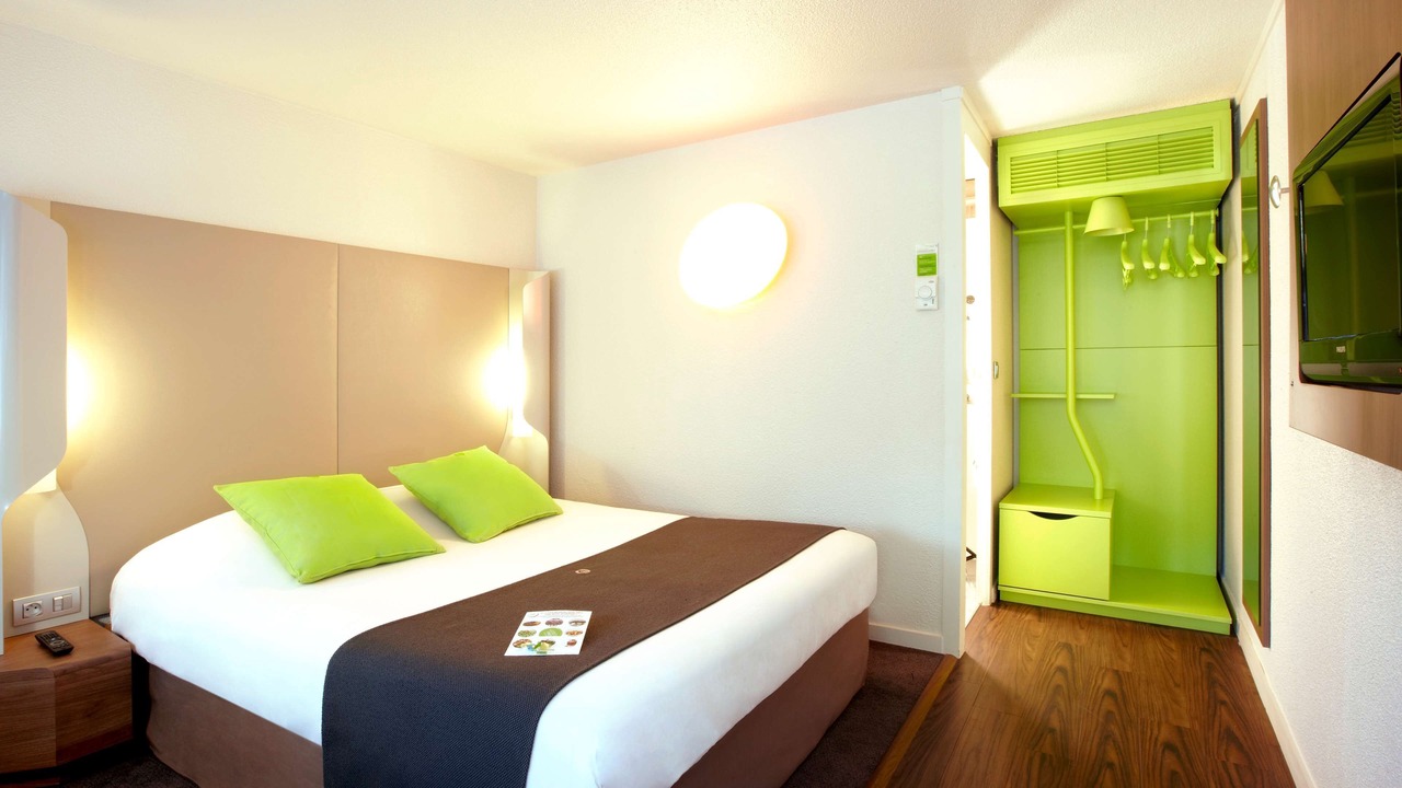 Photo of Others in Saran