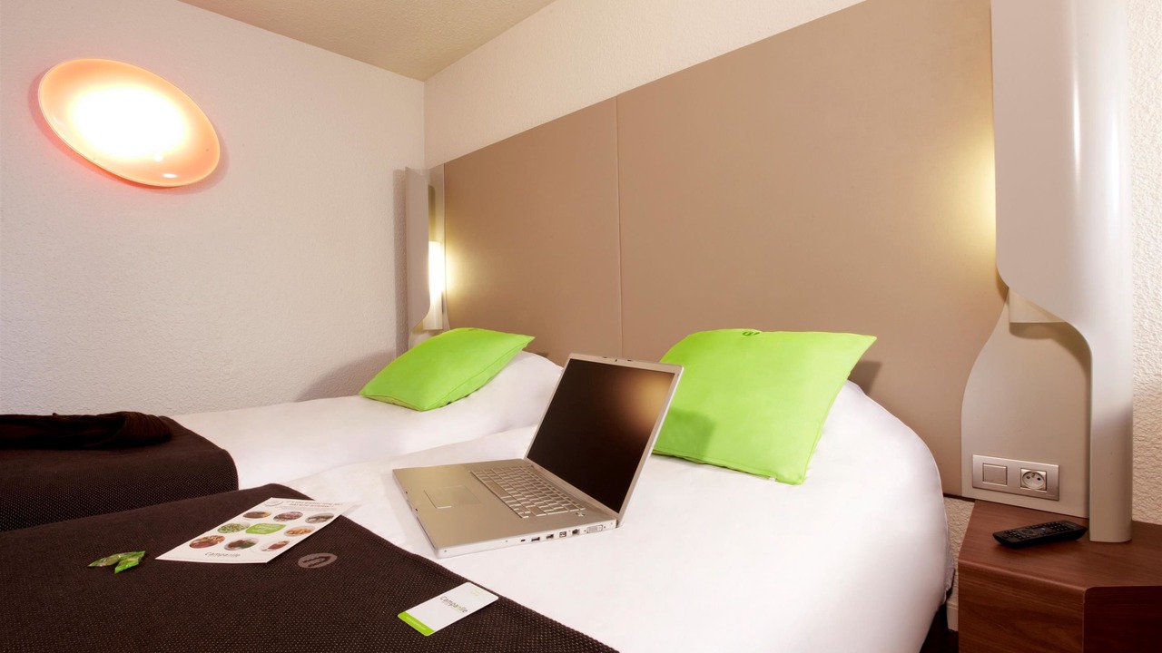 Photo of Others in Saran