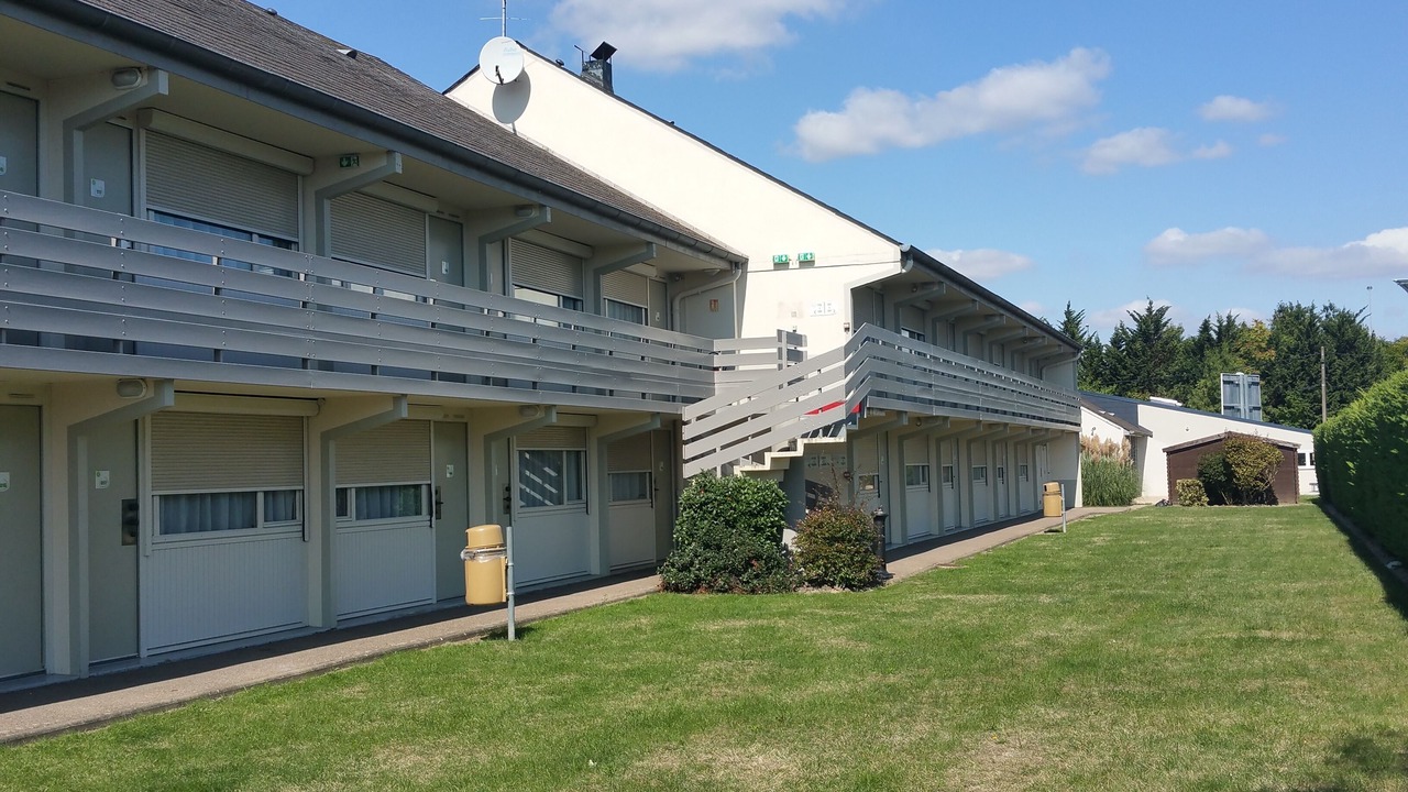 Photo of Outdoor in Saran