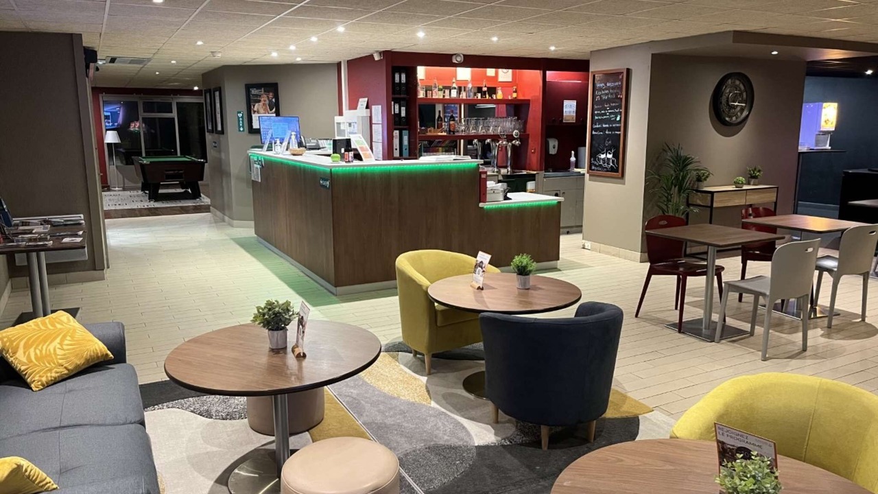 Photo of Others in Saran