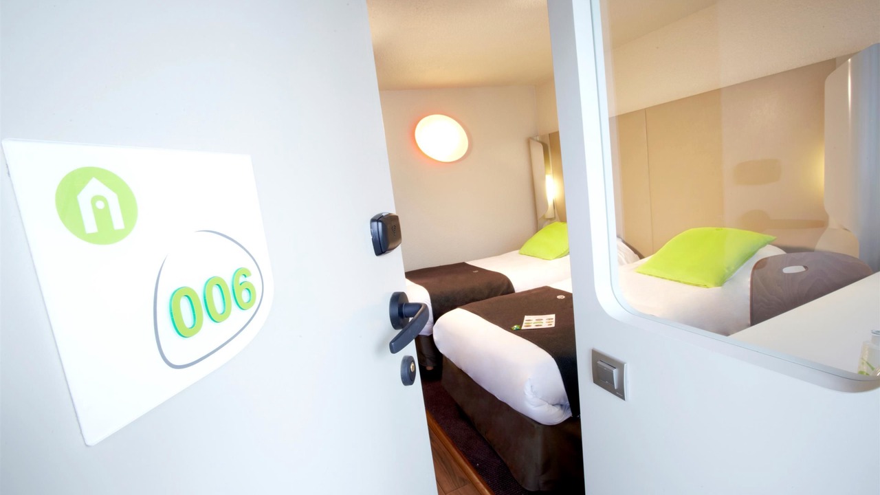 Photo of Others in Saran