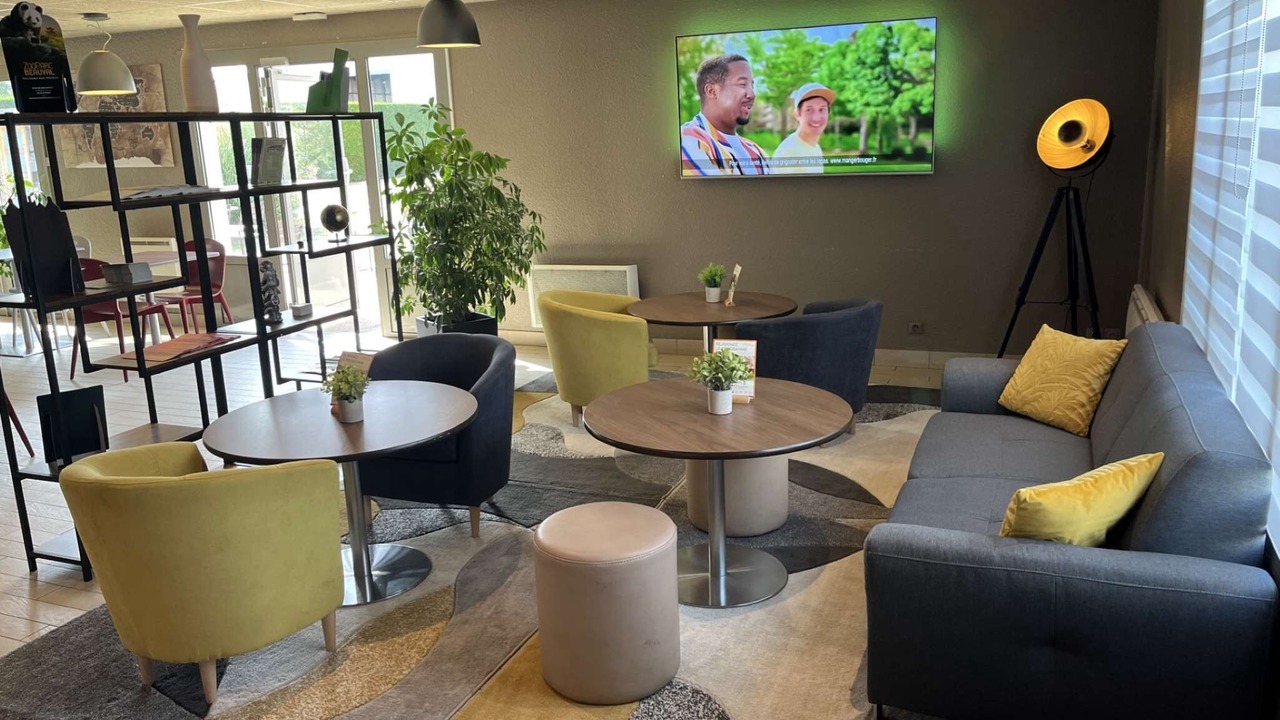 Photo of Others in Saran