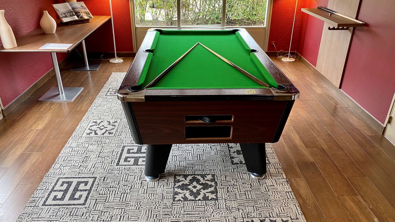 Photo of Others in Saran