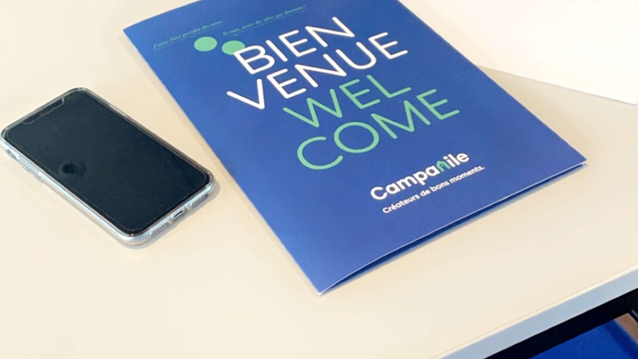 Photo of Others in La Source