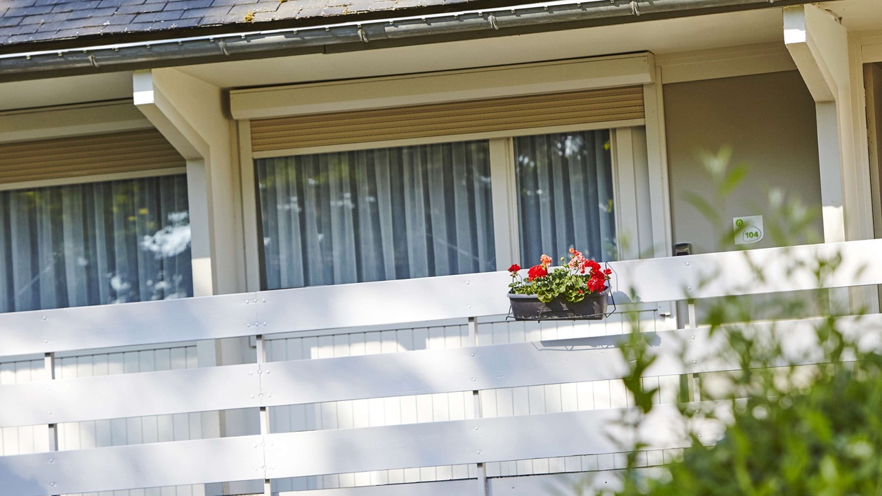 Photo of Outdoor in La Source