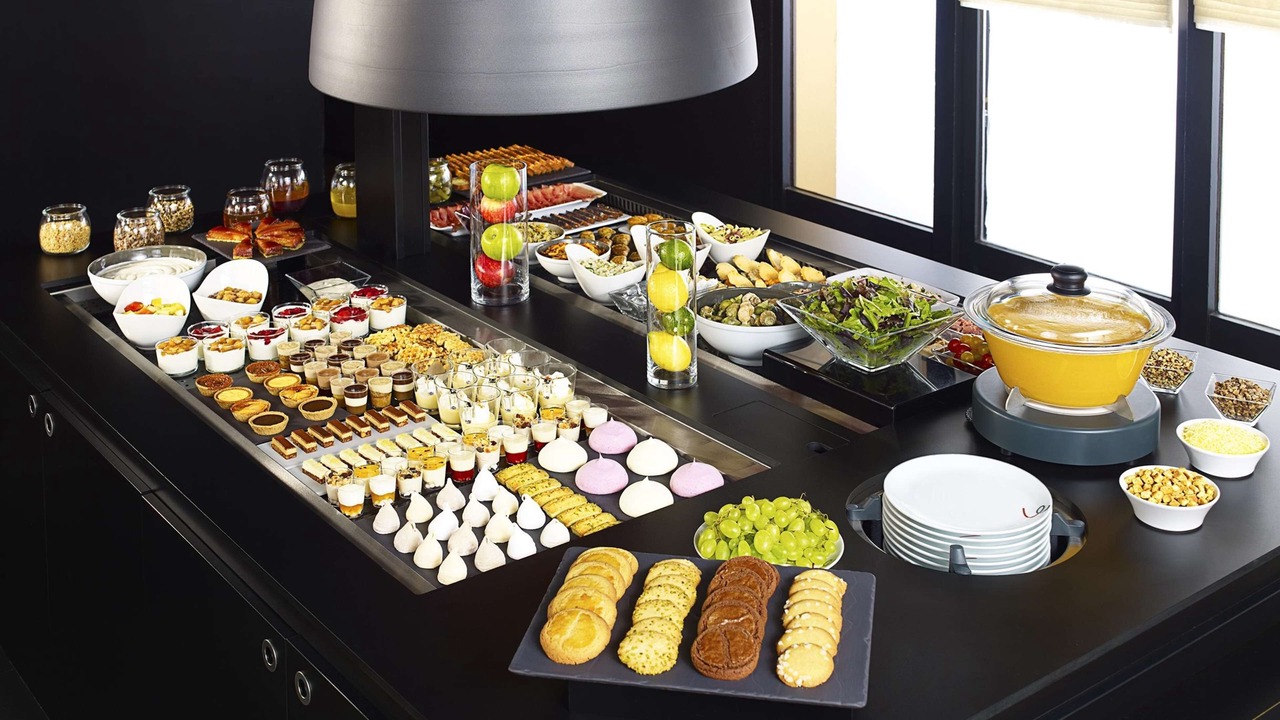 Photo of Others in La Source