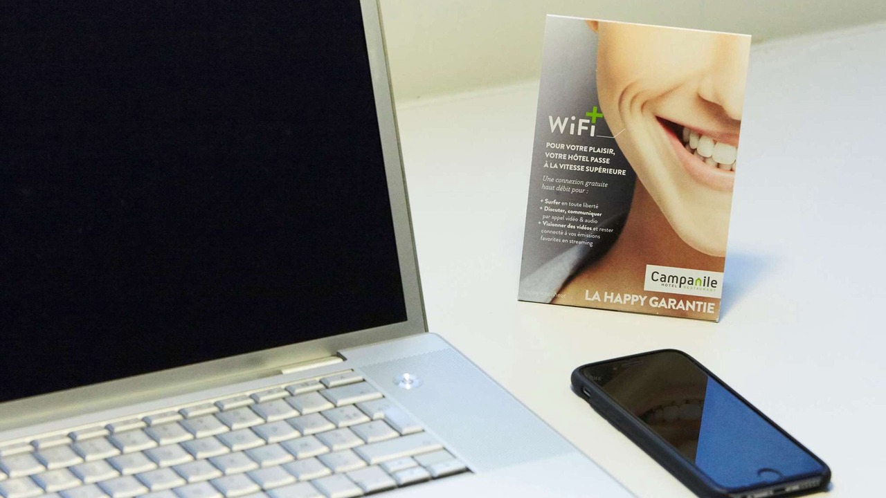 Photo of Bedroom in La Source