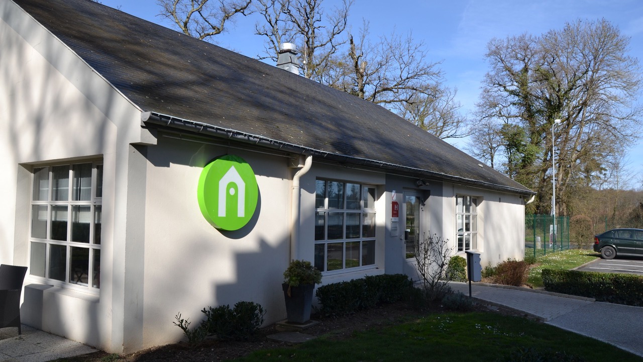 Photo of Outdoor in La Source