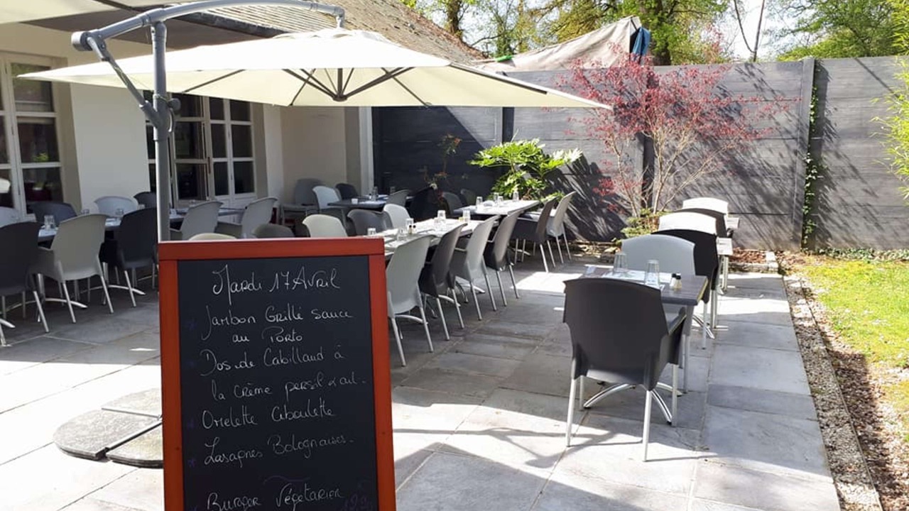 Photo of Others in La Source