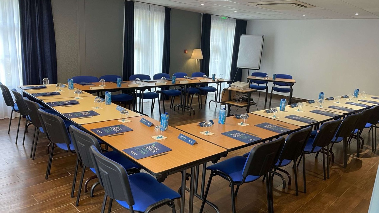 Photo of Others in La Source