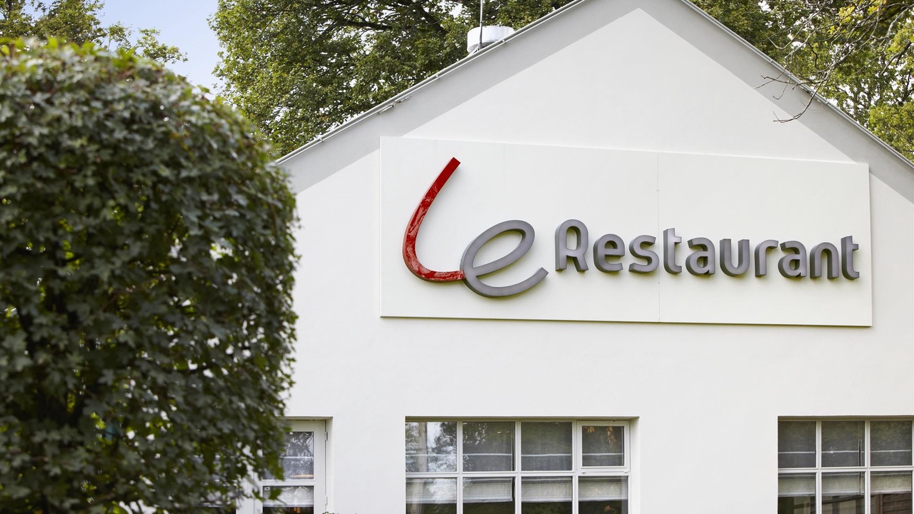 Photo of Outdoor in La Source