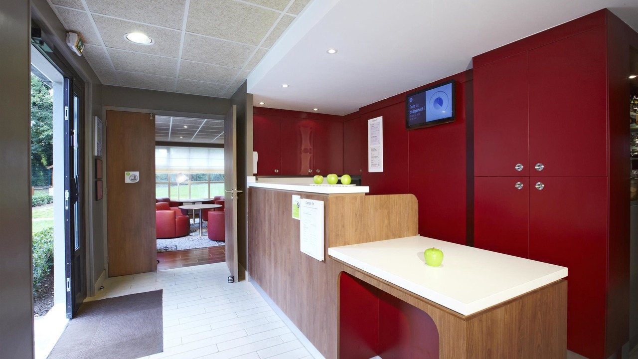 Photo of Others in La Source